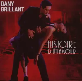 Couverture du produit · Histoire d'Un Amour