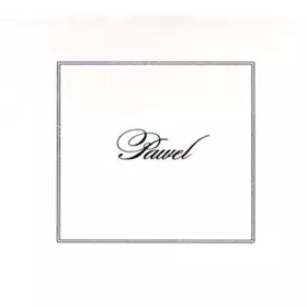 Couverture du produit · Lux [Import]