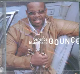 Couverture du produit · Bounce