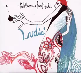 Couverture du produit · Ludic