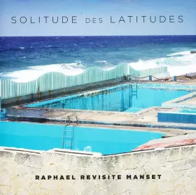 Couverture du produit · Solitude Des Latitudes