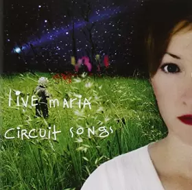 Couverture du produit · Circuit Songs [Import]