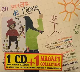 Couverture du produit · Invitation Aux Voyages [Import]