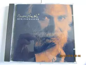 Couverture du produit · Mediterraneen [Import]