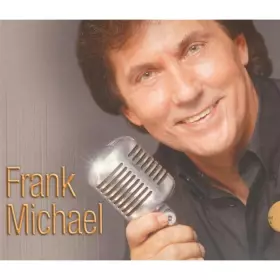 Couverture du produit · Frank Michael