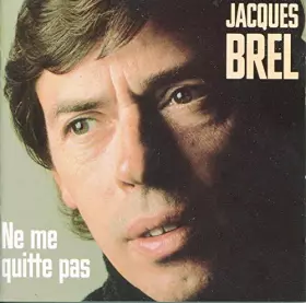 Couverture du produit · Au Printemps