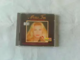 Couverture du produit · La compil de mes succès