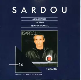 Couverture du produit · 14