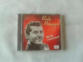 Couverture du produit · ma Belle au Bois Dormant