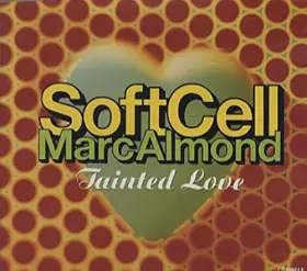 Couverture du produit · Tainted Love '91 (+orig. 12 [Import]