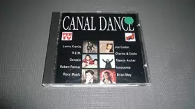 Couverture du produit · Canal Dance