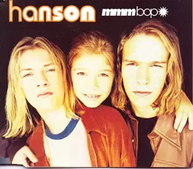 Couverture du produit · Mmmbop [Import]