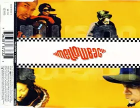 Couverture du produit · Illusion [Import]