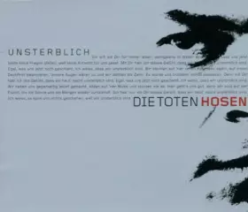 Couverture du produit · Unsterblich [Import]