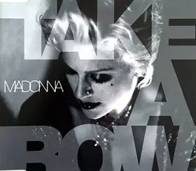 Couverture du produit · Take a Bow [Import]