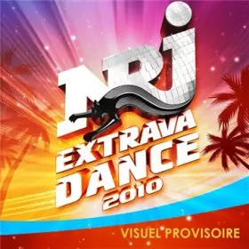 Couverture du produit · Nrj Extravadance 2010 [Import]
