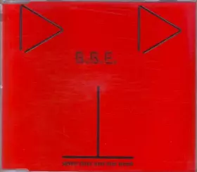 Couverture du produit · Seven Days and One Week [Import]