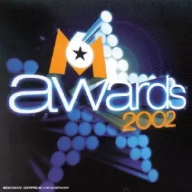 Couverture du produit · M6 Awards 2002