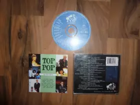 Couverture du produit · Top Pop [Import]