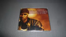 Couverture du produit · U Remind Me [Import]