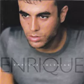 Couverture du produit · Enrique