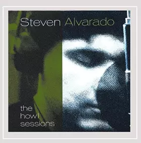 Couverture du produit · Howl Sessions