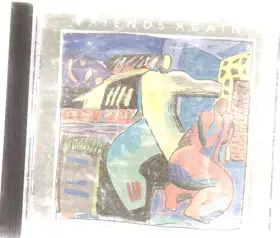 Couverture du produit · Trapped And Unwrapped