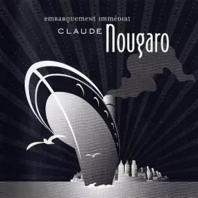 Couverture du produit · Embarquement Immediat