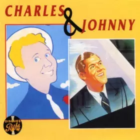 Couverture du produit · sur Le Yang TSE Kiang