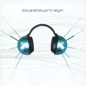 Couverture du produit · SlyFi