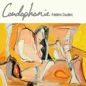 Couverture du produit · Coudophonie