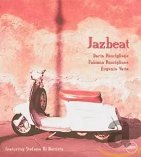 Couverture du produit · Jazzbeat [Import]