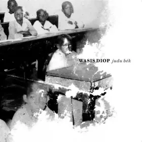 Couverture du produit · Judu Bek [Import]