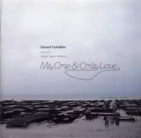 Couverture du produit · My One And Only Love