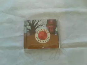 Couverture du produit · Planet Afro Dance
