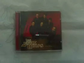 Couverture du produit · Izvoara [Import]