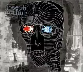 Couverture du produit · Come To Where I'm From