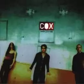 Couverture du produit · Belle journée