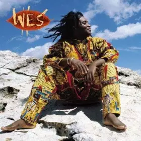 Couverture du produit · Alane