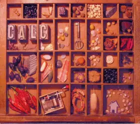 Couverture du produit · Any Downs At All