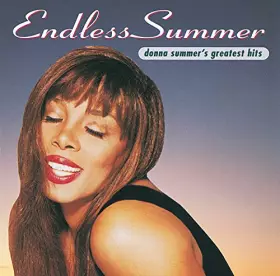 Couverture du produit · Endless Summer - G.H.