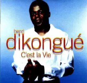 Couverture du produit · C Est la Vie [Import]