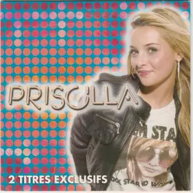 Couverture du produit · 2 titres exclusifs