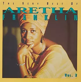 Couverture du produit · Very Best of Vol.2