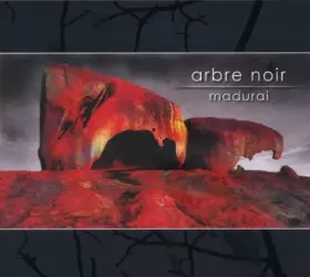 Couverture du produit · Madurai by Arbre Noir (2008-03-01)