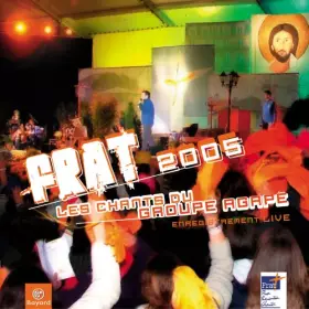 Couverture du produit · Frat 2005