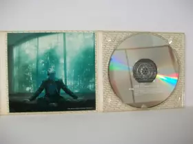 Couverture du produit · Shazz