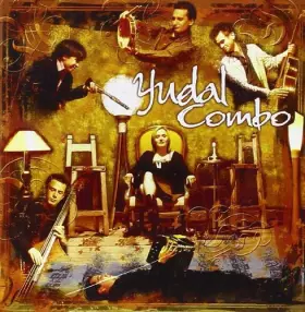 Couverture du produit · Yudal Combo
