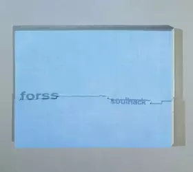 Couverture du produit · Soulhack