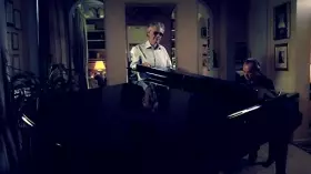 Couverture du produit · Con Te Partiro